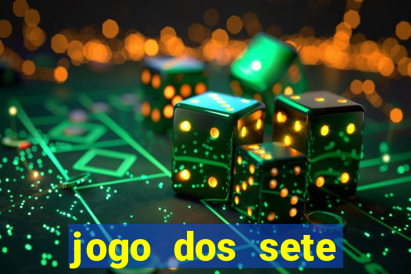 jogo dos sete erros dificil